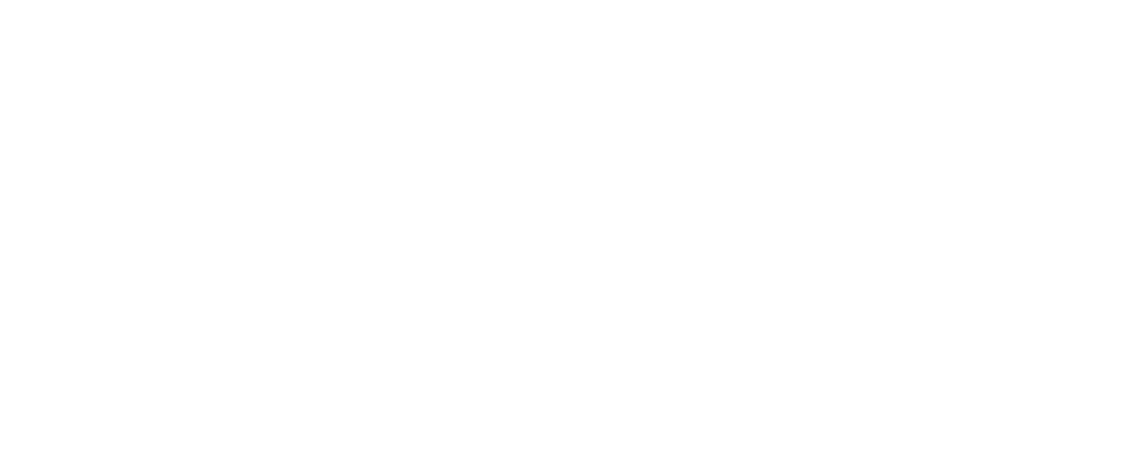 آرسا داروی ایرا