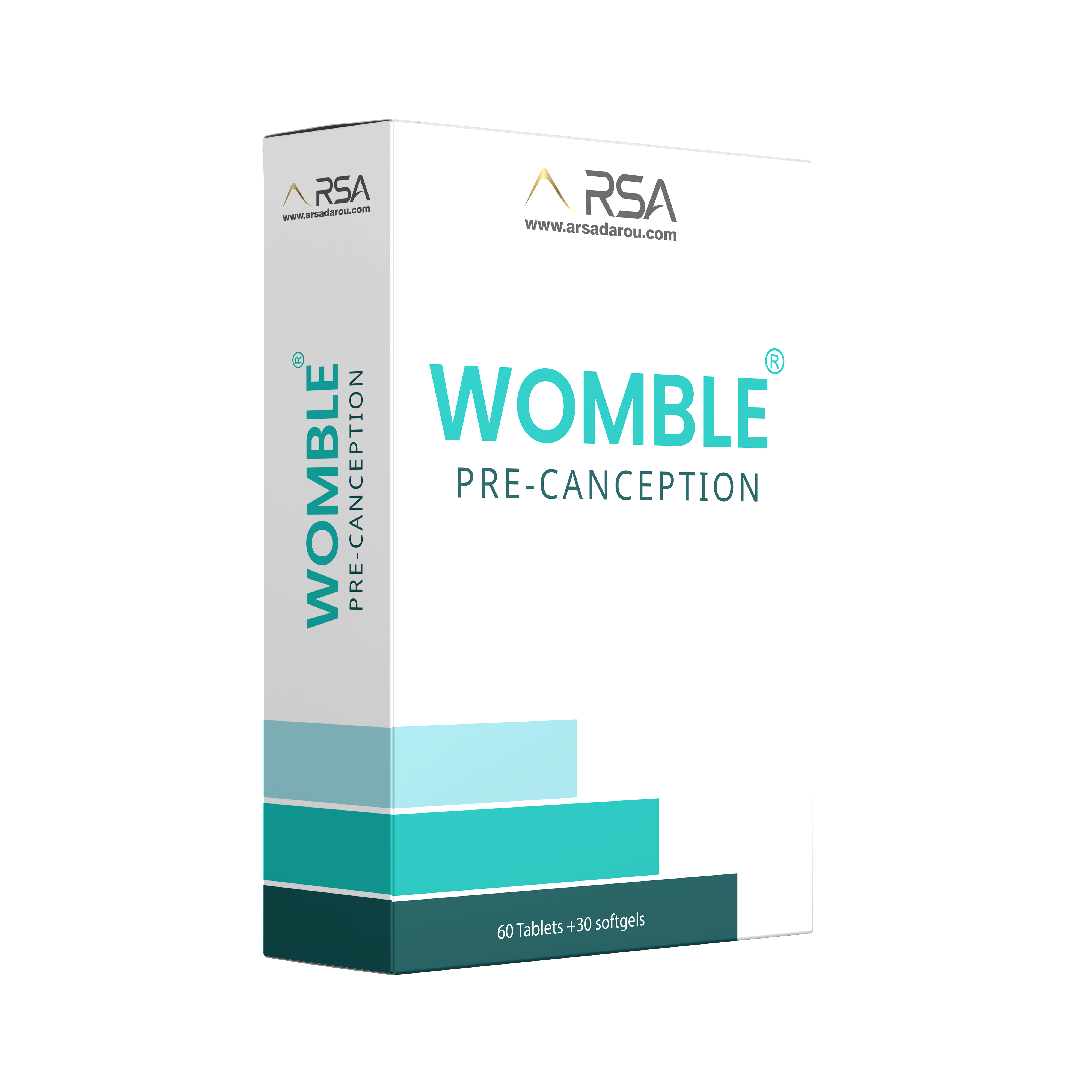 WOMBLE