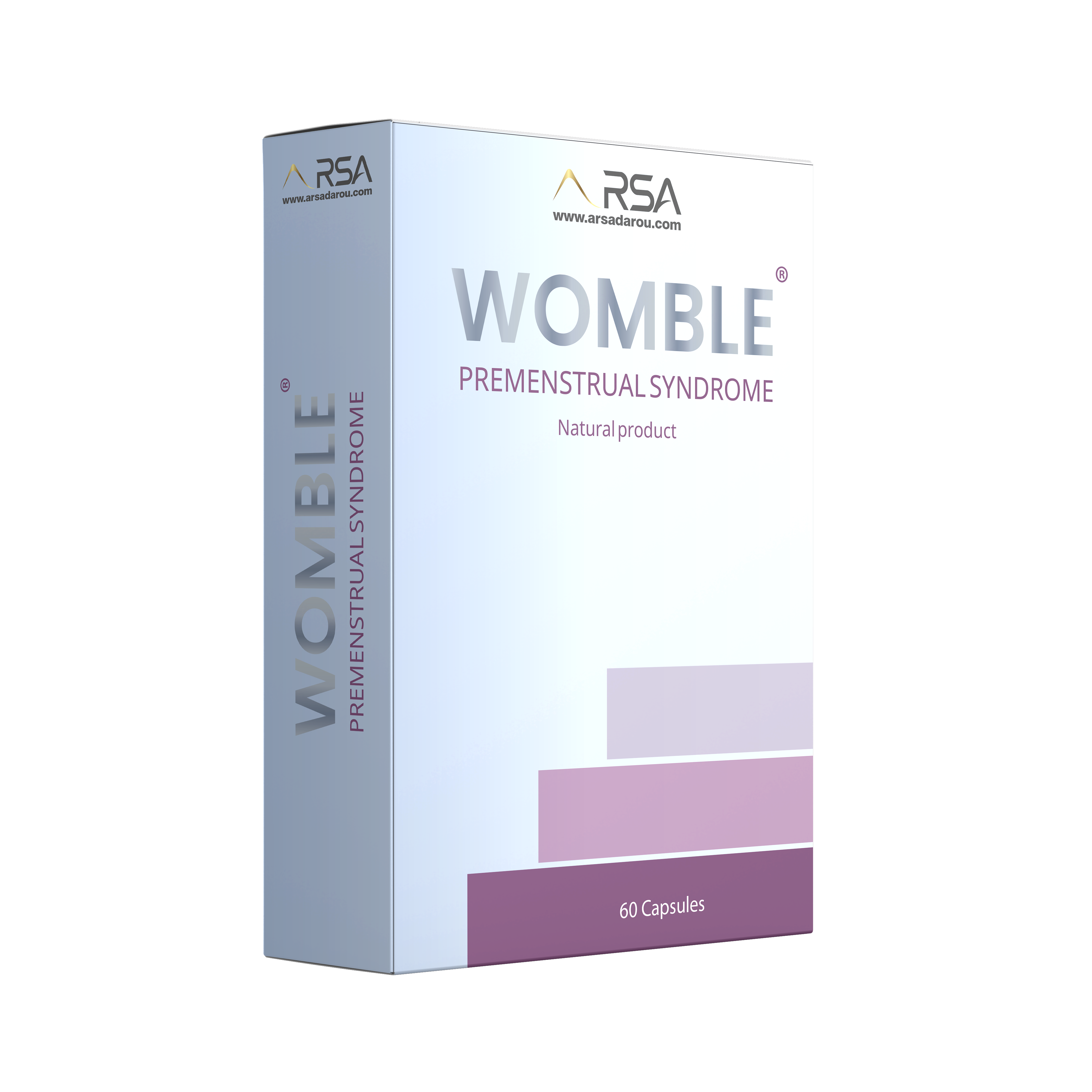 WOMBLE