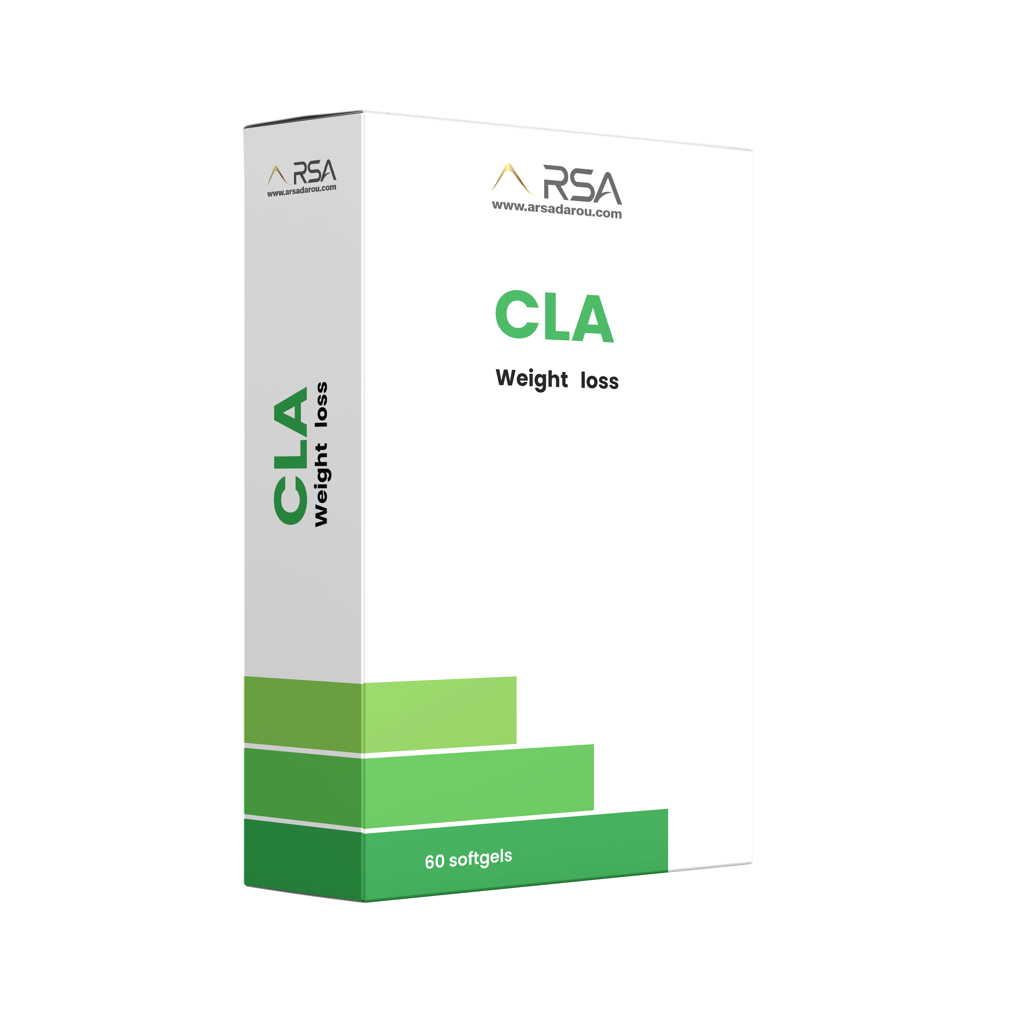 CLA